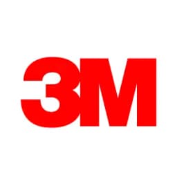 3m
