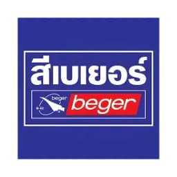 beger