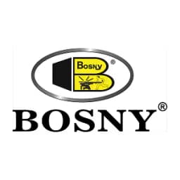 bosny
