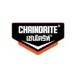 chaindrite