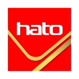 hato