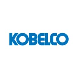 kobelco