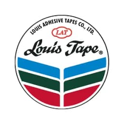 louisTape