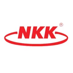 nkk