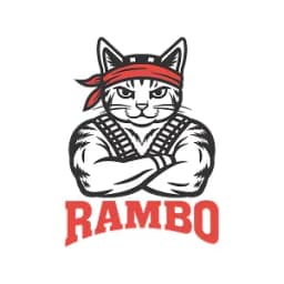rambo