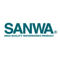 sanwa