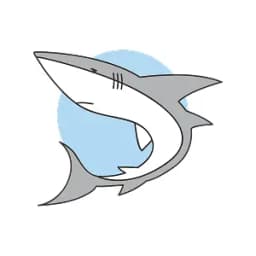 shark
