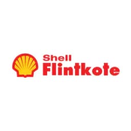 shellFlintkote