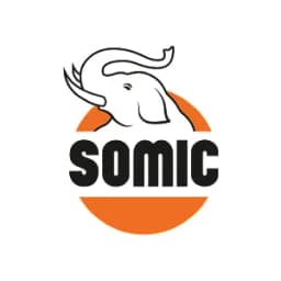 somic