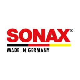 sonax
