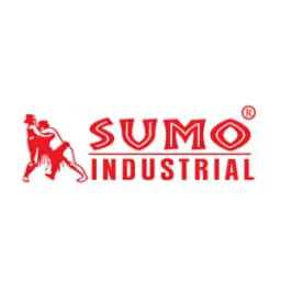 sumo
