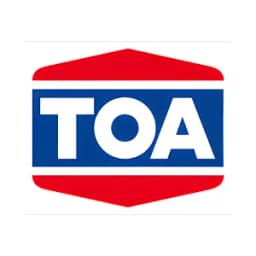toa