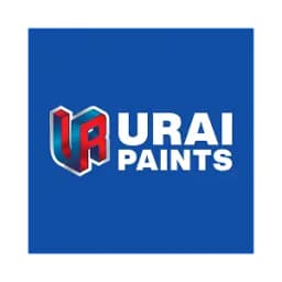 uraiPaints