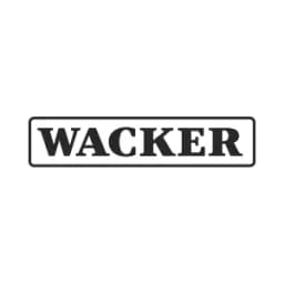 wacker