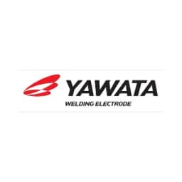 yawata
